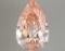6.06ct VS1 Pear cut IGI Certified Loose Diamond (LAB GROWN)
