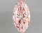 1.02ct VS1 Marquise cut IGI Certified Loose Diamond (LAB GROWN)