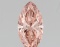 1.44ct VS1 Marquise cut IGI Certified Loose Diamond (LAB GROWN)