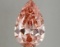 3.11ct VS1 Pear cut IGI Certified Loose Diamond (LAB GROWN)