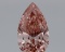 1.59ct VVS1 Pear cut IGI Certified Loose Diamond (LAB GROWN)