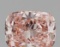 1.07ct VS1 Cushion cut IGI Certified Loose Diamond (LAB GROWN)