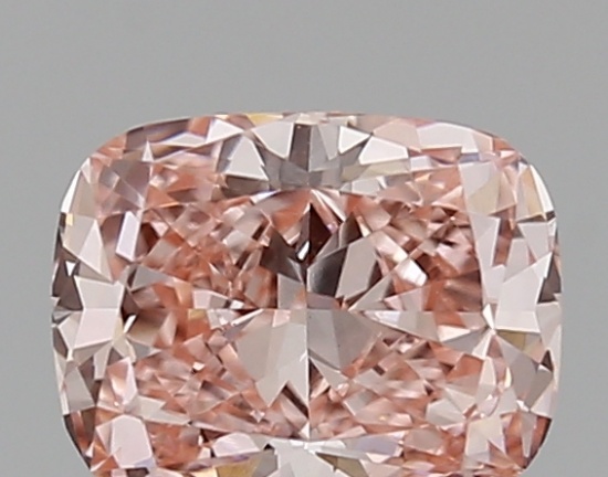 1.07ct VS1 Cushion cut IGI Certified Loose Diamond (LAB GROWN)