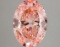 4.02ct VVS2 Oval Old Miner cut IGI Certified Loose Diamond (LAB GROWN)