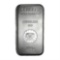 Geiger 500g Silver Bar Security Line Series