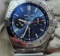 Breitling Chronomat Comes with Box & Papers