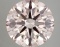 4.57ct VVS2 Round cut IGI Certified Loose Diamond (LAB GROWN)