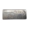 25oz (AGS) American Gold and Silver Bar .999
