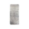 10oz Materion Poured Silver Bar .999