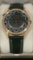 Patek Philippe 7130R World Time Comes with Box and Papers