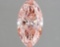 1.2ct VVS2 Marquise cut IGI Certified Loose Diamond (LAB GROWN)