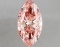 1.15ct VVS2 Marquise cut IGI Certified Loose Diamond (LAB GROWN)