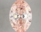 5.25ct VS1 Oval cut IGI Certified Loose Diamond (LAB GROWN)