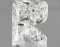 1.94ct VS1 R cut IGI Certified Loose Diamond (LAB GROWN)