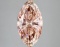 4.69ct VS1 Marquise cut IGI Certified Loose Diamond (LAB GROWN)