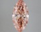 2.05ct VS1 Marquise cut IGI Certified Loose Diamond (LAB GROWN)