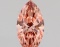 1.1ct VS1 Marquise cut IGI Certified Loose Diamond (LAB GROWN)