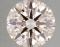 4.04ct VS1 Round cut IGI Certified Loose Diamond (LAB GROWN)
