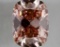 4.25ct VS1 Cushion cut IGI Certified Loose Diamond (LAB GROWN)
