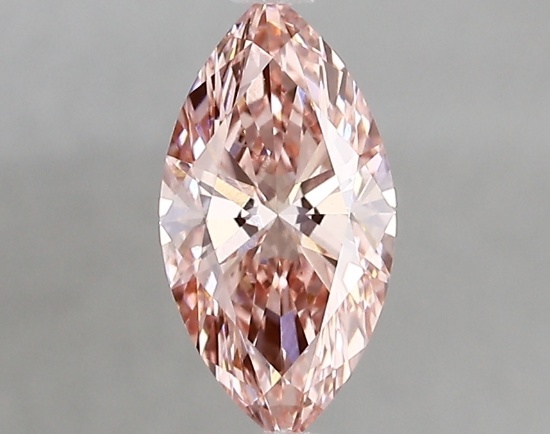 1.01ct VS1 Marquise cut IGI Certified Loose Diamond (LAB GROWN)