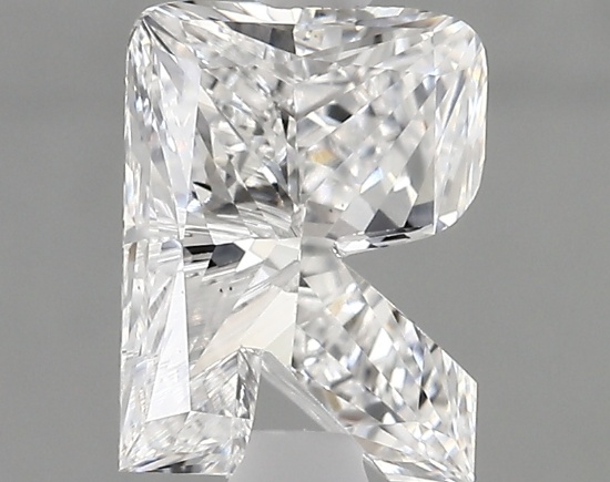 1.94ct VS1 R cut IGI Certified Loose Diamond (LAB GROWN)