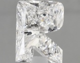 1.94ct VS1 R cut IGI Certified Loose Diamond (LAB GROWN)
