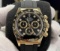 New Rolex Daytona Factory Diamond Dial on Oysterflex Comes with Box & Paper