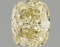 1.46 ctw. VVS2 IGI Certified Cushion Cut Loose Diamond (LAB GROWN)