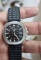 Patek Philippe Aquanat 5066A comes with Box & Appraisal