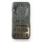 Vintage Consolidated Mines & Metals 10 oz Bar
