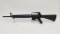 Bushmaster XM15-E2S 223 cal Rifle