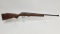 Marlin 925M 22 WMR Rifle