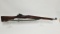 US Enfield 1917 Eddystone 30-06 cal Rifle