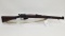 Enfield - GRI 1949 No1 mk III 303 Brit Rifle