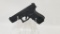 Glock 23 40 S&W Pistol