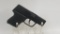 Accu-Tek BL-9 9mm Pistol