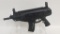 Beretta ARX-160 22LR Pistol