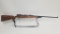Arisaka Type 99 7.7mm Rifle