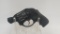 Ruger LCR 22 Mag Revolver