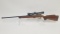 Remington 591M 5mm Rifle