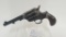 Cimarron Arms .38 Colt Revolver