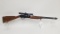 Westernfield M898 22LR Rifle