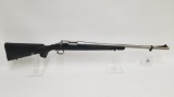 Remington 700ML 54cal Inline Muzzleloader