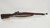 US Remington 03-A3 30-06cal rifle