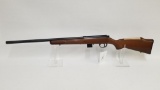 Marlin 917V 17 HMR Rifle