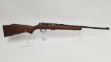 Marlin 925M 22 WMR Rifle