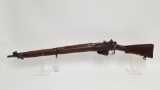 Enfield No 4 Mk I 303 Brit Rifle