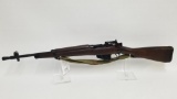 Enfield No5 Mk I Jungle Carbine 303 Brit Rifle