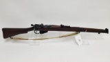 Enfield - GRI 1949 No1 mk III 303 Brit Rifle