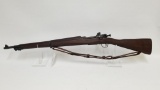 US Remington 03-A3 30-06cal Rifle